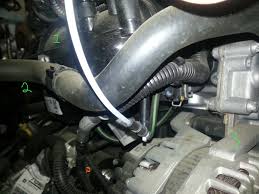 See P083E in engine